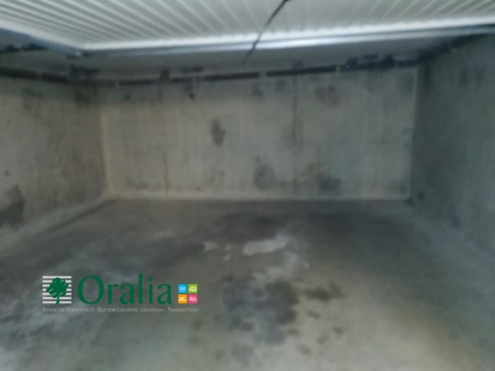 Image 10 sur 10 - Appartement  ·  Location · Curis Au Mont D Or (69250) · 3 pièces · 60m²