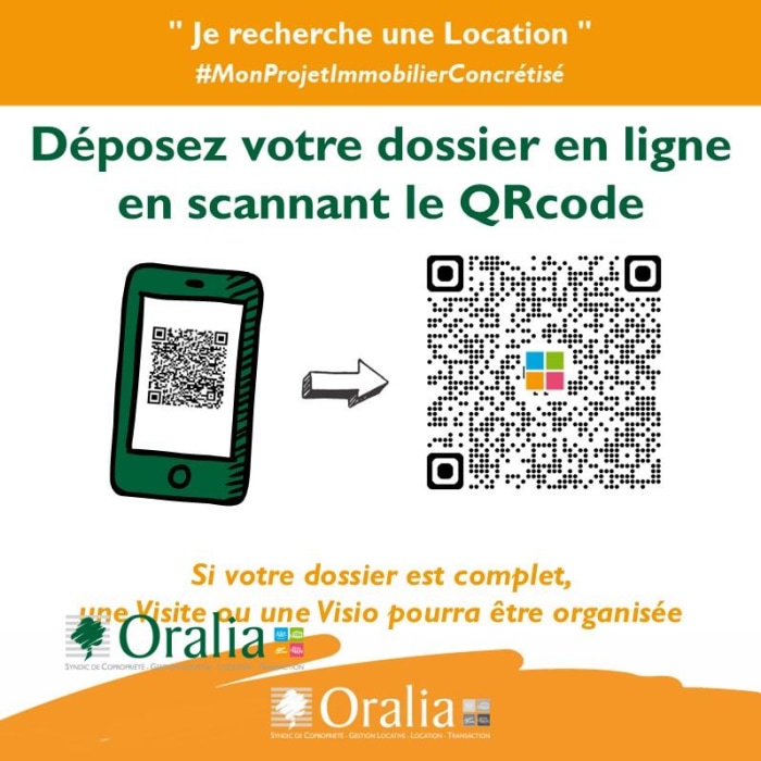 Image 3 sur 14 - Parking  ·  Location · Bordeaux (33000)