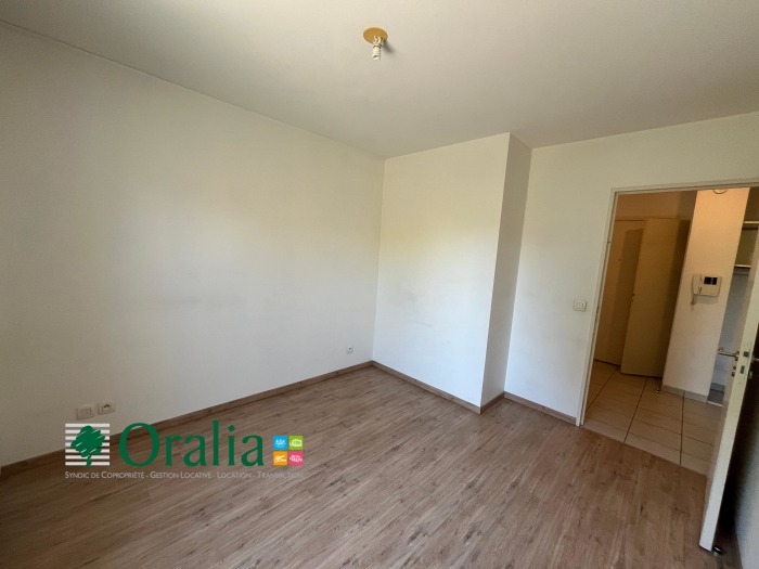 Image 4 sur 9 - Appartement  ·  Location · Grenoble (38100) · 3 pièces · 62m²