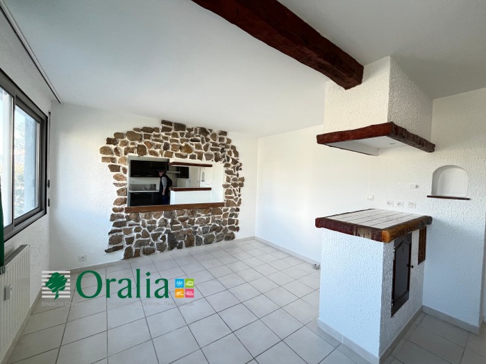 Image 5 sur 14 - Appartement  ·  Location · Seyssinet Pariset (38170) · 3 pièces · 62m²