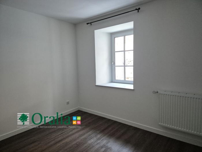 Image 13 sur 20 - Appartement  ·  Location · Val Suzon (21121) · 4 pièces · 98m²