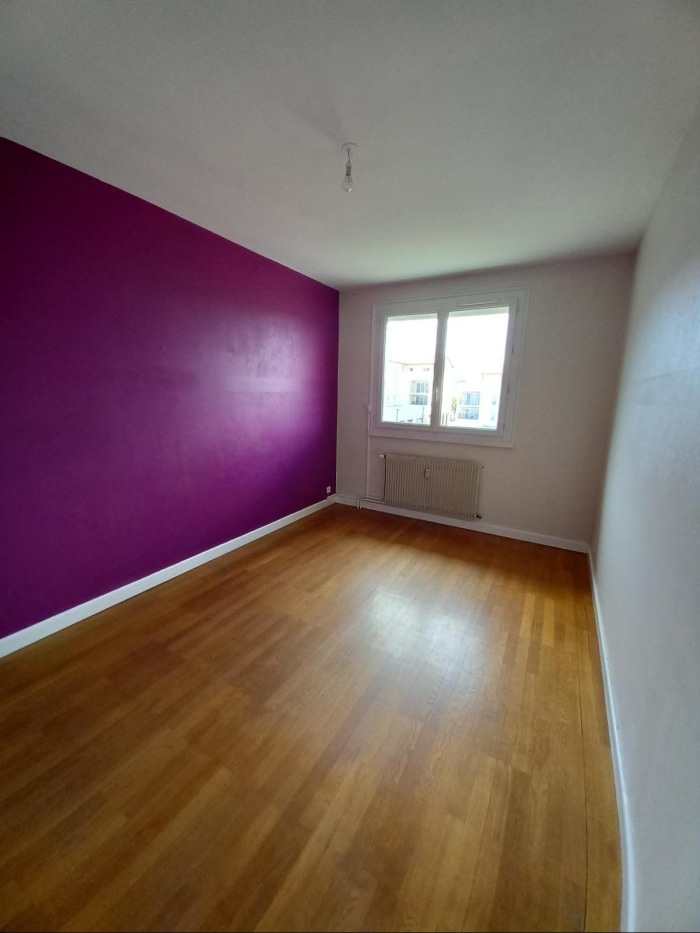 Image 7 sur 12 - Appartement  ·  Location · Gleize (69400) · 4 pièces · 80m²