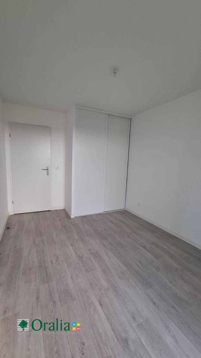 Image 13 sur 15 - Appartement  ·  Location · Talence (33400) · 4 pièces · 84m²