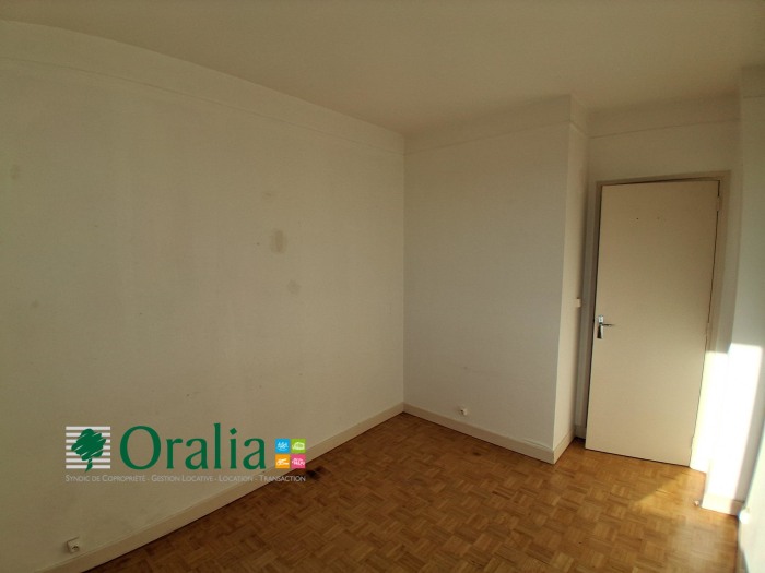 Image 10 sur 13 - Appartement  ·  Location · Villefranche Sur Saone (69400) · 3 pièces · 57m²