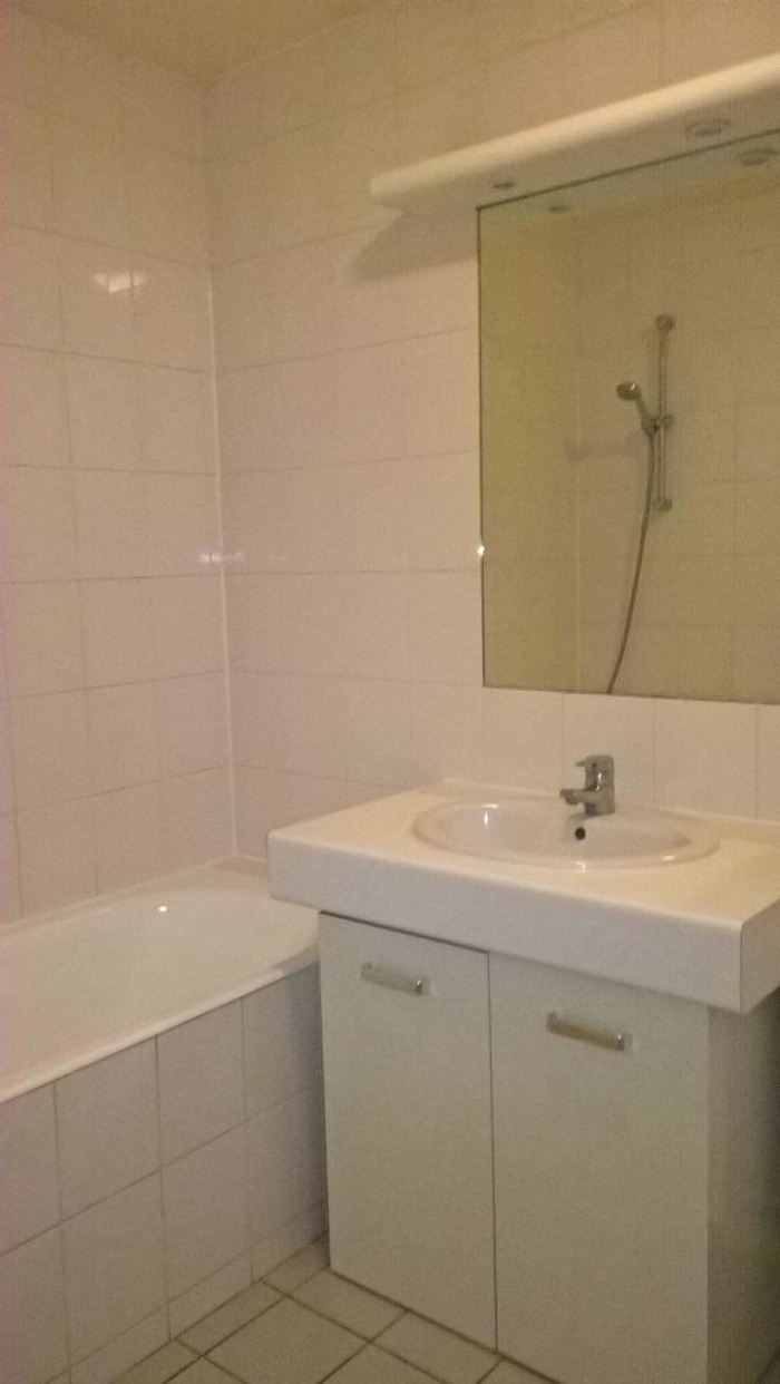 Image 7 sur 7 - Appartement  ·  Location · Paris (75007) · 4 pièces · 75m²