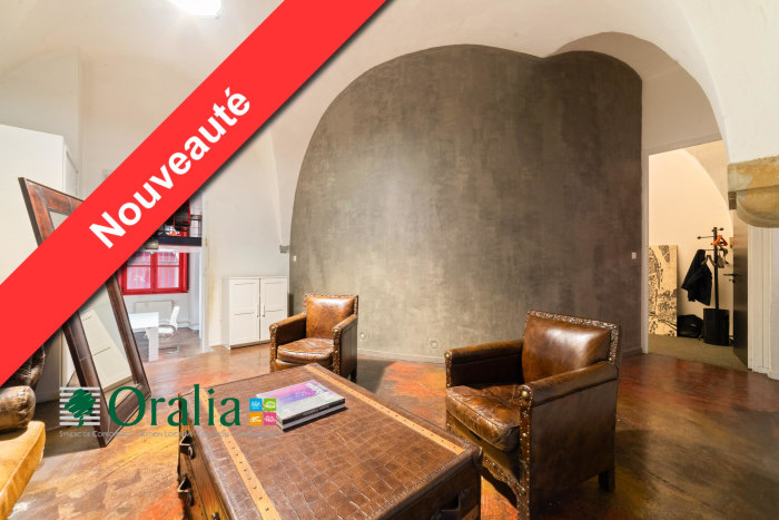 Image 1 sur 31 - Local commercial  ·  Location · Lyon (69001)