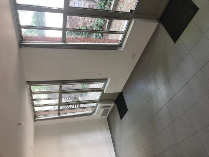Image 17 sur 26 - Appartement  ·  Location · Lille (59000) · 3 pièces · 69m²