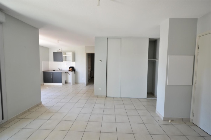Image 1 sur 18 - Appartement  ·  Location · Curis Au Mont D Or (69250) · 3 pièces · 63m²