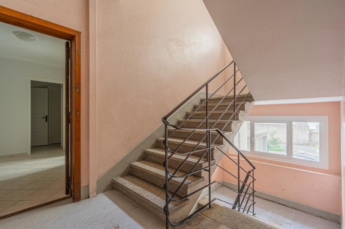 Image 11 sur 13 - Appartement  ·  Location · Grenoble (38100) · 3 pièces · 76m²