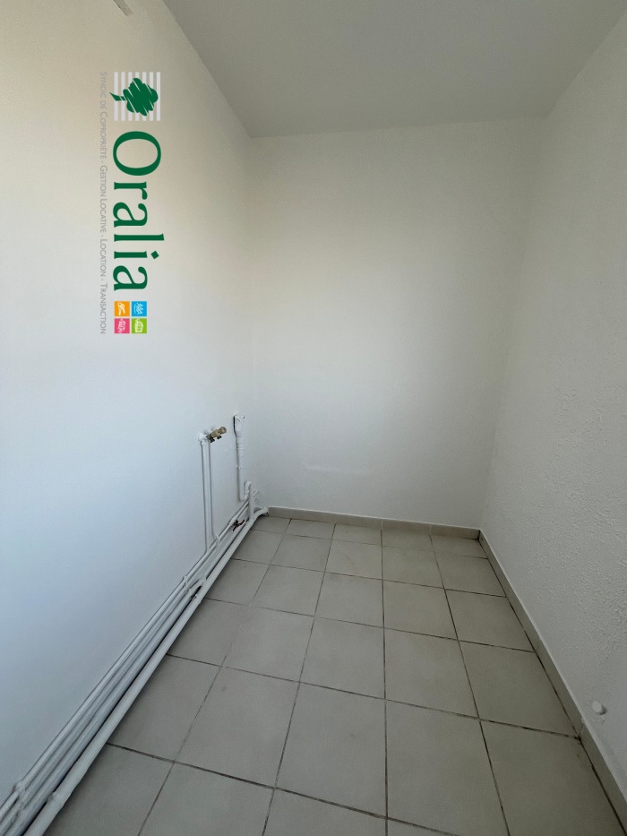 Image 13 sur 14 - Appartement  ·  Location · Seyssinet Pariset (38170) · 3 pièces · 62m²