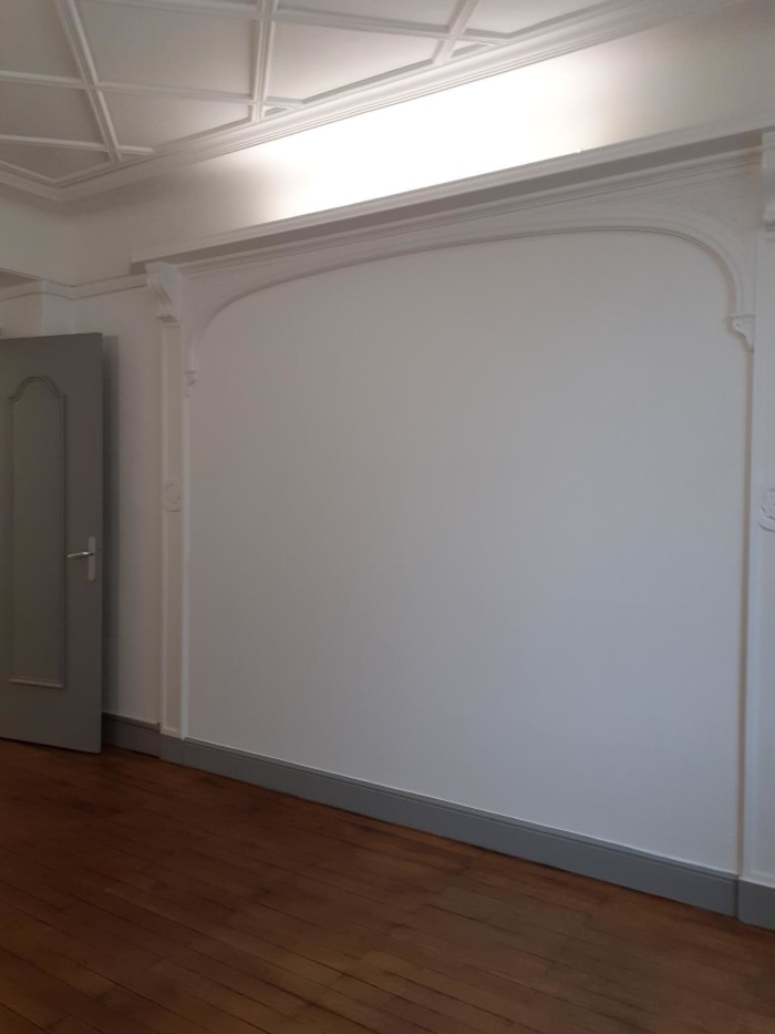 Image 10 sur 16 - Appartement  ·  Location · Lyon (69006) · 2 pièces · 68m²