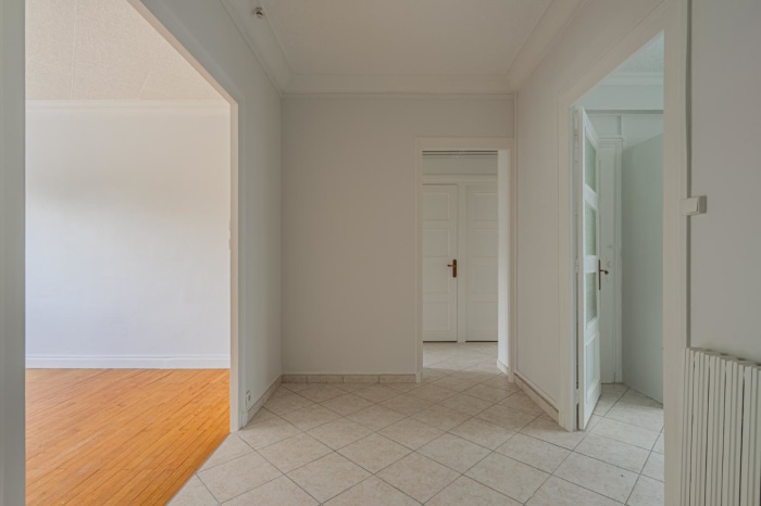 Image 5 sur 13 - Appartement  ·  Location · Grenoble (38100) · 3 pièces · 76m²