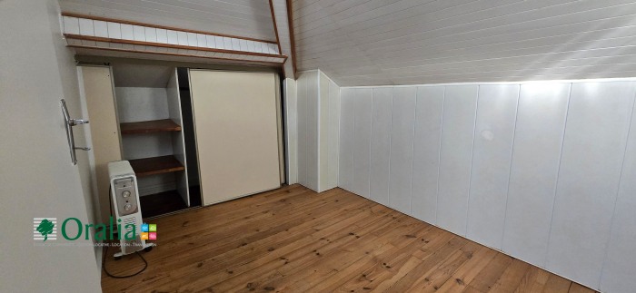 Image 13 sur 16 - Appartement  ·  Location · Antony (92160) · 2 pièces · 36m²