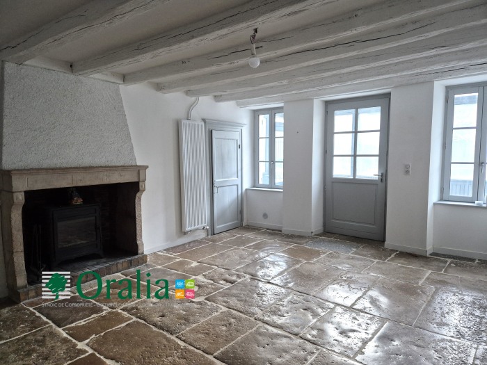 Image 3 sur 20 - Maison  ·  Location · Val Suzon (21121) · 4 pièces · 98m²