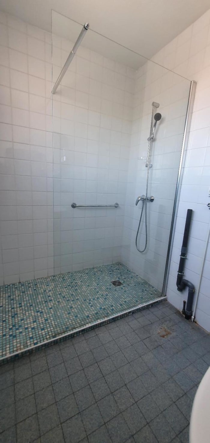 Image 18 sur 18 - Appartement  ·  Location · Fontaine (38600) · 4 pièces · 90m²