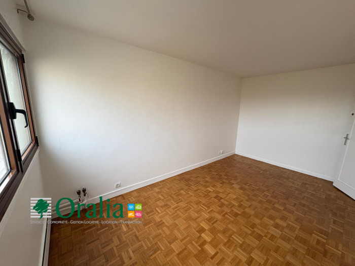 Image 11 sur 12 - Appartement  ·  Location · Fontenay Aux Roses (92260) · 3 pièces · 67m²