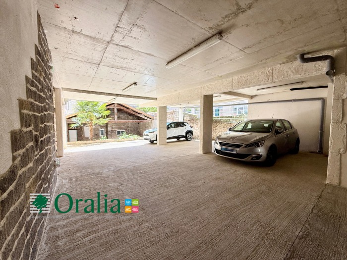 Image 8 sur 8 - Local commercial  ·  Location · Tarare (69170)