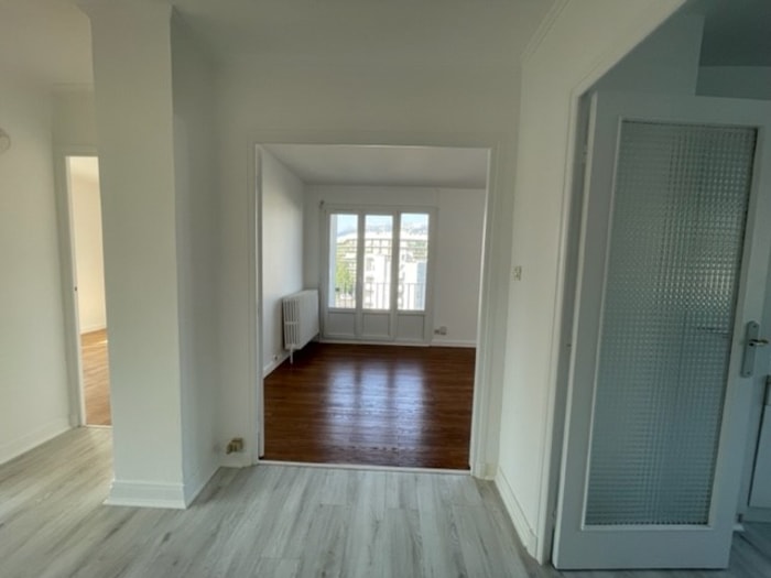 Image 7 sur 14 - Appartement  ·  Location · Grenoble (38000) · 3 pièces · 66m²