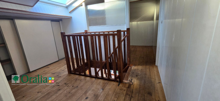 Image 9 sur 16 - Appartement  ·  Location · Antony (92160) · 2 pièces · 36m²