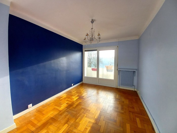 Image 6 sur 14 - Appartement  ·  Location · Caluire (69300) · 2 pièces · 63m²
