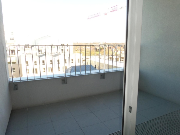 Image 4 sur 8 - Appartement  ·  Location · Dijon (21000) · 1 pièce · 33m²
