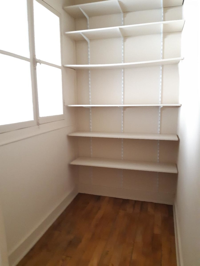 Image 5 sur 10 - Appartement  ·  Location · Grenoble (38000) · 1 pièce · 41m²