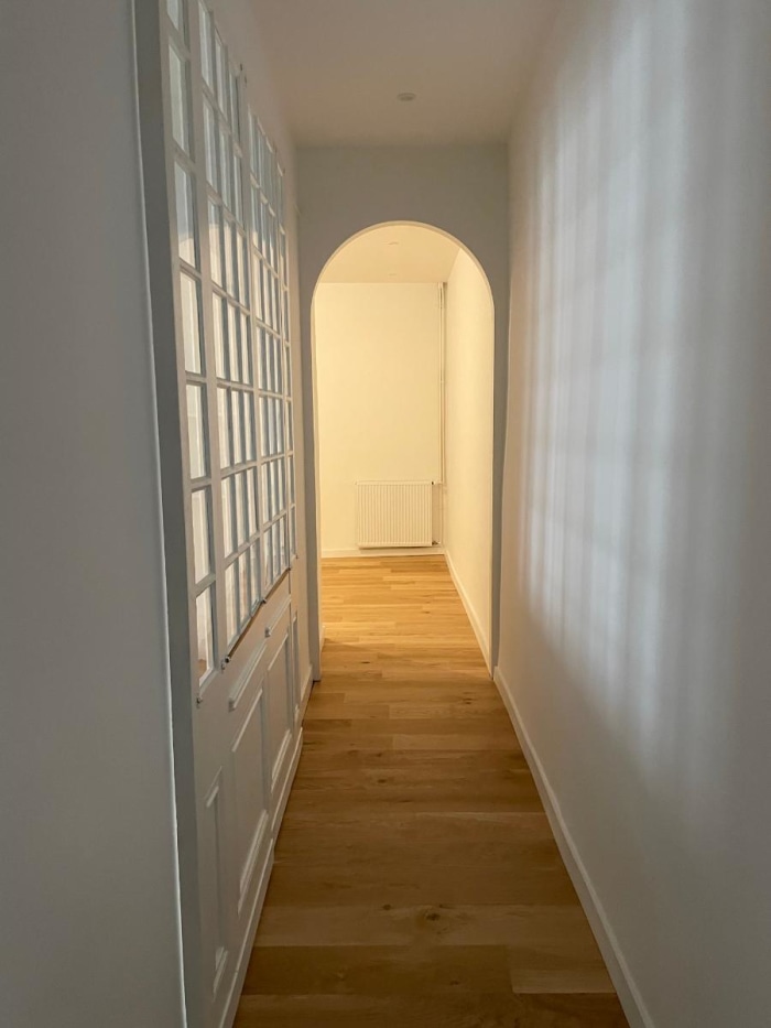 Image 14 sur 22 - Appartement  ·  Location · Lyon (69002) · 4 pièces · 139m²