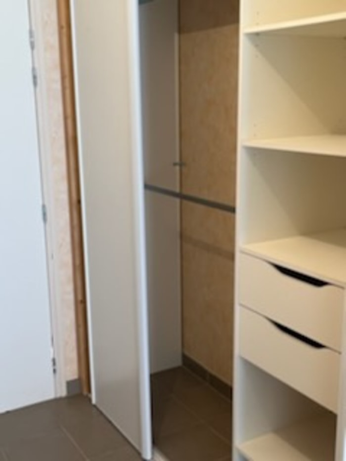 Image 5 sur 7 - Appartement  ·  Location · Volmerange Les Mines (57330) · 2 pièces · 49m²