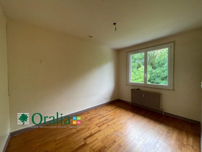 Image 7 sur 8 - Appartement  ·  Location · Jassans (01480) · 4 pièces · 84m²