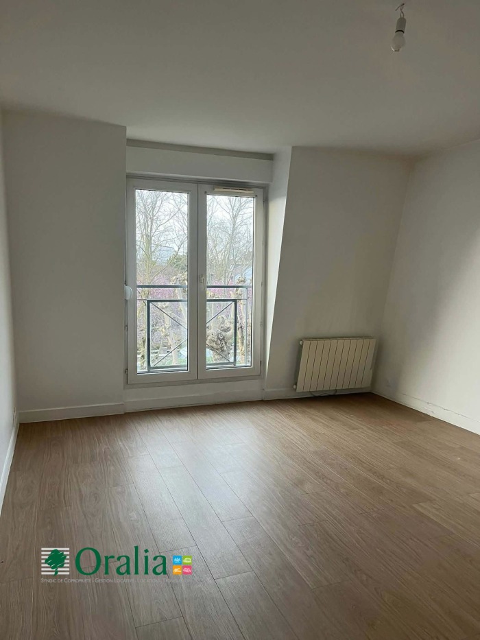 Image 1 sur 1 - Appartement  ·  Location · Chevilly Larue (94550) · 3 pièces · 57m²