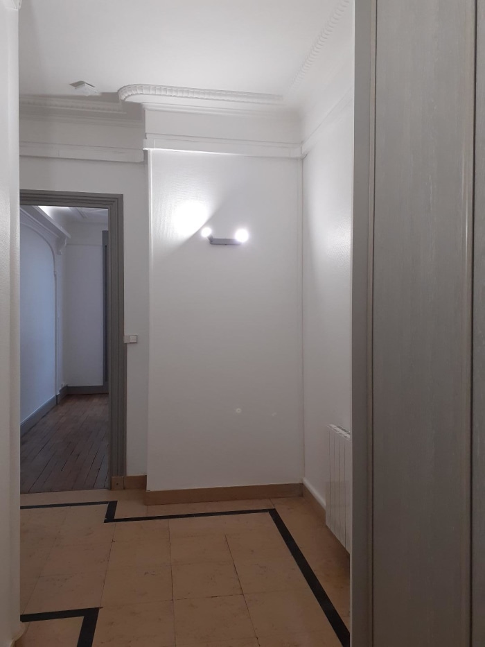 Image 7 sur 16 - Appartement  ·  Location · Lyon (69006) · 2 pièces · 68m²