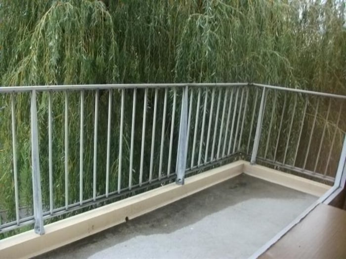 Image 3 sur 7 - Appartement  ·  Location · Bron (69500) · 3 pièces · 64m²
