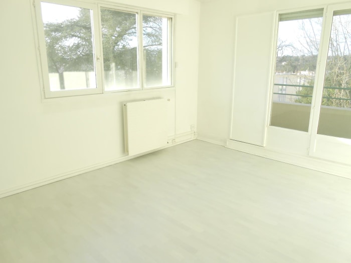 Image 4 sur 10 - Appartement  ·  Location · Lyon (69009) · 2 pièces · 49m²