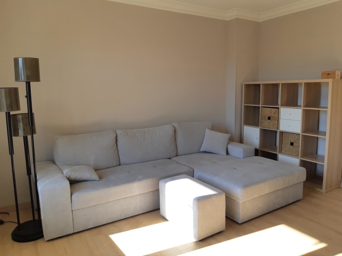 Image 6 sur 18 - Appartement  ·  Location · Grenoble (38000) · 3 pièces · 73m²