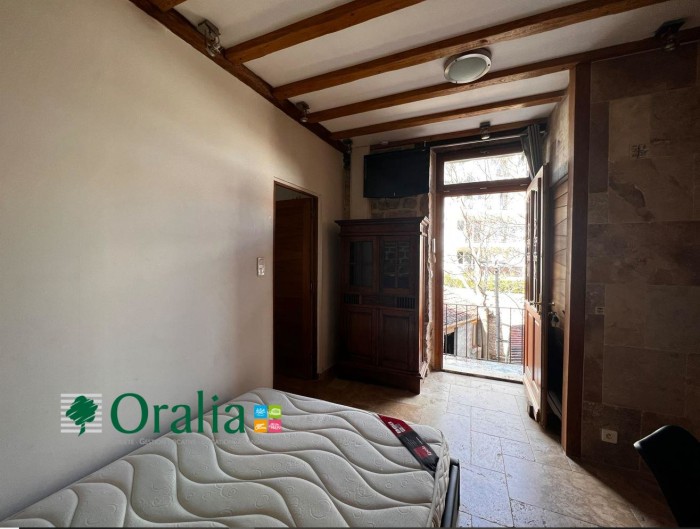 Image 1 sur 9 - Appartement  ·  Location · Dijon (21000) · 2 pièces · 26m²