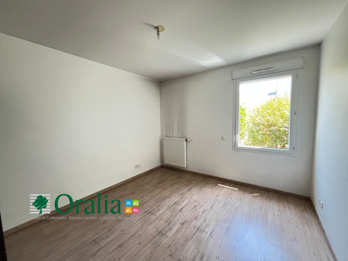 Image 5 sur 9 - Appartement  ·  Location · Grenoble (38100) · 3 pièces · 62m²