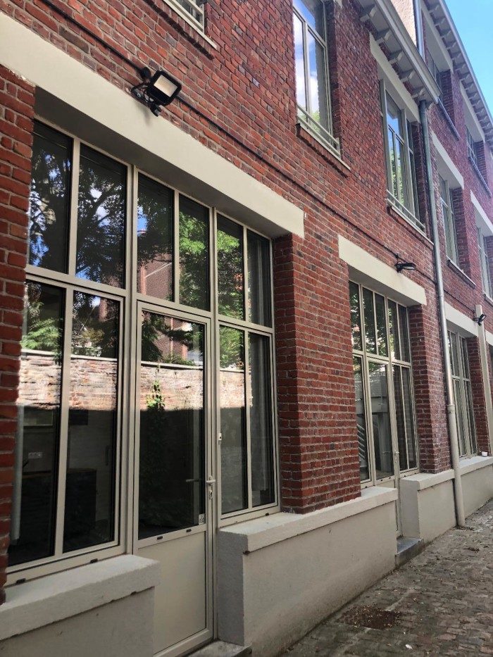 Image 6 sur 26 - Appartement  ·  Location · Lille (59000) · 3 pièces · 69m²