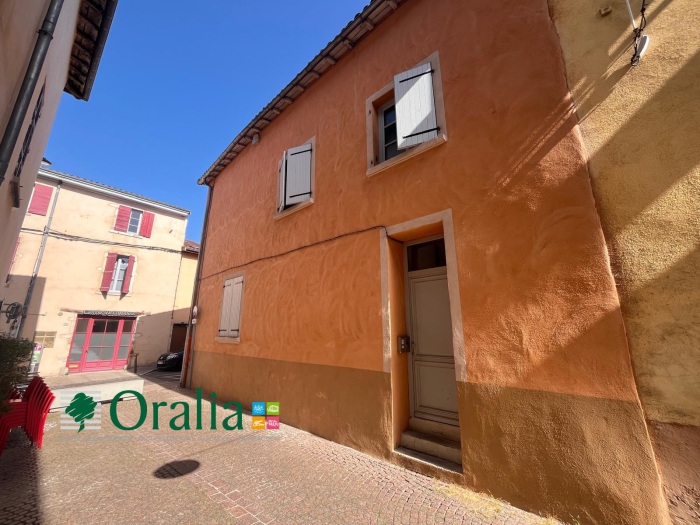 Image 7 sur 8 - Appartement  ·  Location · Villefranche Sur Saone (69400) · 1 pièce · 30m²