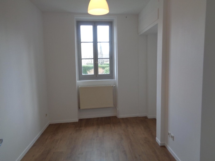 Image 7 sur 11 - Appartement  ·  Location · Solaize (69360) · 4 pièces · 86m²