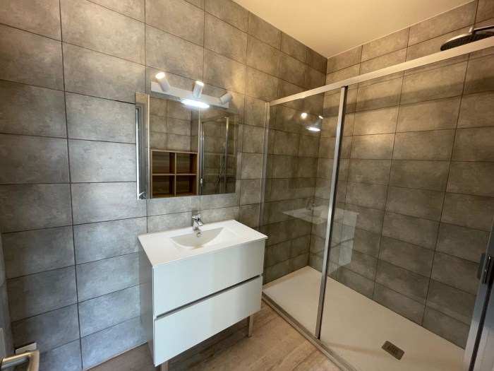 Image 5 sur 13 - Appartement  ·  Location · Meylan (38240) · 3 pièces · 77m²