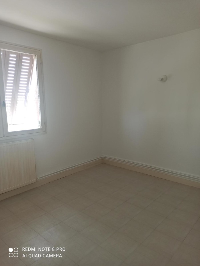 Image 5 sur 11 - Appartement  ·  Location · Villeurbanne (69100) · 3 pièces · 69m²