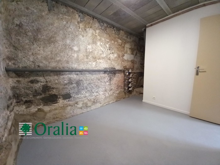 Image 10 sur 30 - Appartement  ·  Location · Violay (42780) · 4 pièces · 136m²