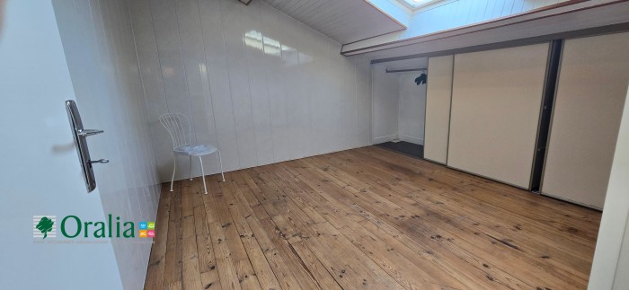 Image 12 sur 16 - Appartement  ·  Location · Antony (92160) · 2 pièces · 36m²