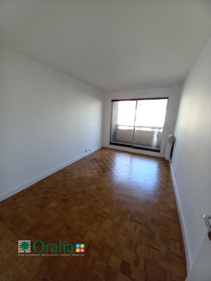 Image 3 sur 16 - Appartement  ·  Location · Boulogne (92100) · 3 pièces · 70m²