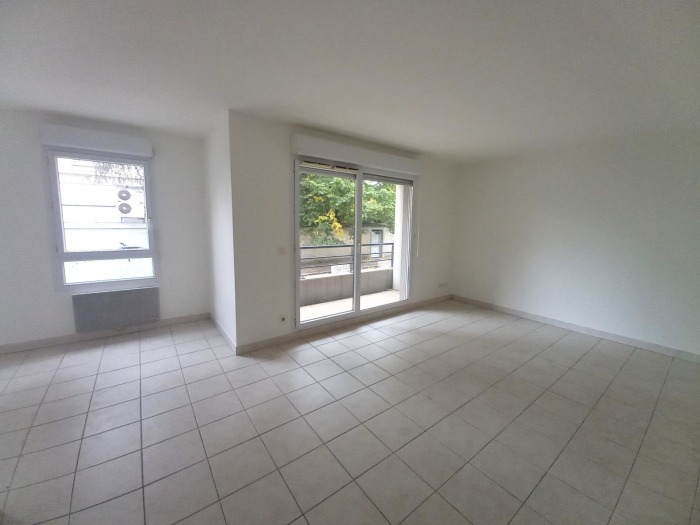Image 4 sur 10 - Appartement  ·  Location · Lyon (69003) · 2 pièces · 52m²