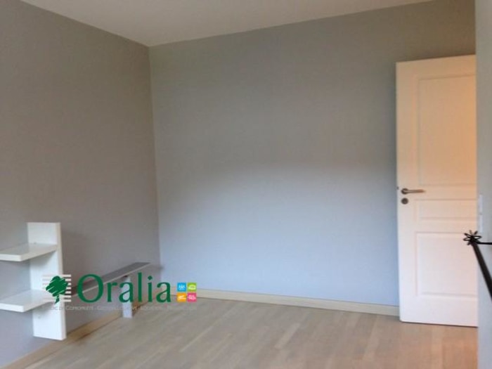 Image 3 sur 10 - Appartement  ·  Location · Claix (38640) · 3 pièces · 64m²