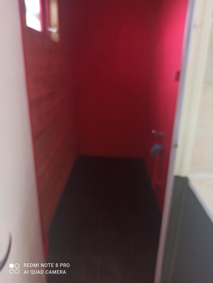 Image 6 sur 11 - Appartement  ·  Location · Villeurbanne (69100) · 3 pièces · 69m²