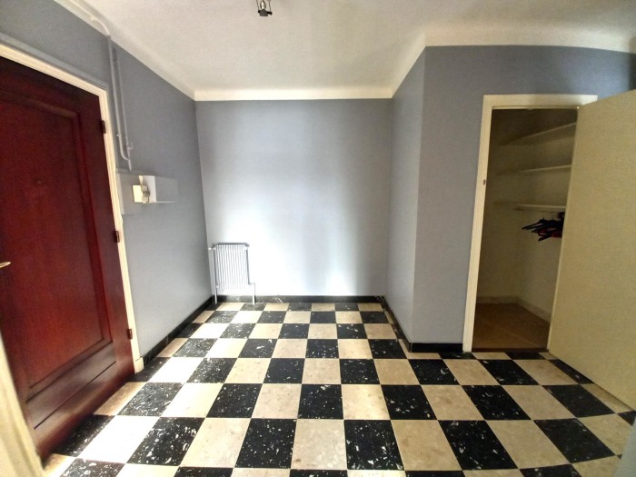 Image 9 sur 14 - Appartement  ·  Location · Caluire (69300) · 2 pièces · 63m²