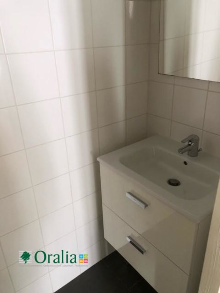 Image 11 sur 11 - Appartement  ·  Location · Lyon (69002) · 5 pièces · 107m²