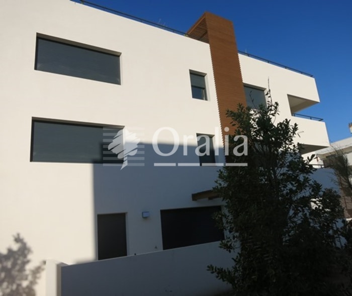 Image 7 sur 10 - Appartement  ·  Location · Montpellier (34070) · 3 pièces · 61m²